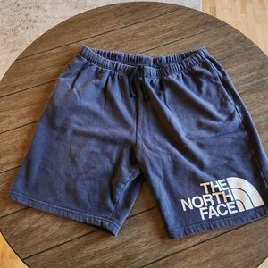 North Face Shorts